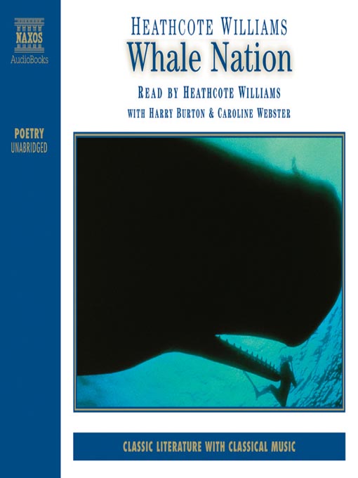 Click image to view full cover